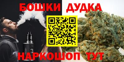 прущие грибы Лесосибирск
