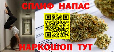 прущие грибы Лесосибирск